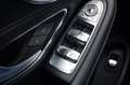 Mercedes-Benz C 180 Cabrio AUT9 AMG FACELIFT TREKHAAK Wit - thumbnail 20