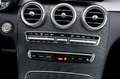 Mercedes-Benz C 180 Cabrio AUT9 AMG FACELIFT TREKHAAK Blanc - thumbnail 14