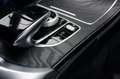Mercedes-Benz C 180 Cabrio AUT9 AMG FACELIFT TREKHAAK Wit - thumbnail 16