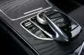 Mercedes-Benz C 180 Cabrio AUT9 AMG FACELIFT TREKHAAK Wit - thumbnail 15