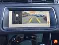 Land Rover Range Rover Evoque 2.0 D163 R-Dynamic SE AUTO 4WD MHEV Blanco - thumbnail 25