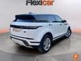 Land Rover Range Rover Evoque 2.0 D163 R-Dynamic SE AUTO 4WD MHEV Blanco - thumbnail 9