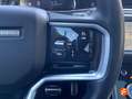 Land Rover Range Rover Evoque 2.0 D163 R-Dynamic SE AUTO 4WD MHEV Blanco - thumbnail 17