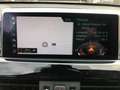 BMW X1 X1 S drive 150 cv Gris - thumbnail 17