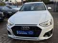 Audi A4 40 TFSI quattro S line *1. Hand *Kamera *AHK Weiß - thumbnail 19