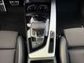 Audi A4 40 TFSI quattro S line *1. Hand *Kamera *AHK Weiß - thumbnail 15