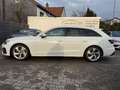 Audi A4 40 TFSI quattro S line *1. Hand *Kamera *AHK Weiß - thumbnail 2