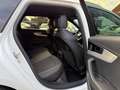 Audi A4 40 TFSI quattro S line *1. Hand *Kamera *AHK Weiß - thumbnail 9