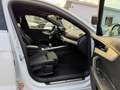 Audi A4 40 TFSI quattro S line *1. Hand *Kamera *AHK Weiß - thumbnail 8