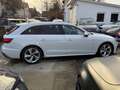 Audi A4 40 TFSI quattro S line *1. Hand *Kamera *AHK Weiß - thumbnail 6