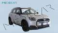 Autres D Classic Countryman Gris - thumbnail 1