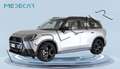 Autres D Classic Countryman Gris - thumbnail 2