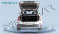 Autres D Classic Countryman Gris - thumbnail 6