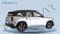 Autres D Classic Countryman Gris - thumbnail 3