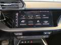 Audi A3 Sportback 40 1.4 tfsi e Business s-tronic Grigio - thumbnail 17