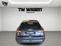 Audi A3 Sportback 40 1.4 tfsi e Business s-tronic Grigio - thumbnail 5