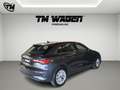 Audi A3 Sportback 40 1.4 tfsi e Business s-tronic Grigio - thumbnail 6