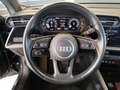 Audi A3 Sportback 40 1.4 tfsi e Business s-tronic Grigio - thumbnail 15