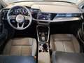Audi A3 Sportback 40 1.4 tfsi e Business s-tronic Grigio - thumbnail 7