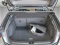 Audi A3 Sportback 40 1.4 tfsi e Business s-tronic Grigio - thumbnail 11