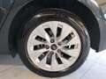 Audi A3 Sportback 40 1.4 tfsi e Business s-tronic Grigio - thumbnail 20