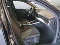 Audi A3 Sportback 40 1.4 tfsi e Business s-tronic Grigio - thumbnail 13