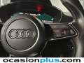 Audi TTS Coupé 2.0 TFSI quattro S-Tronic Zilver - thumbnail 27