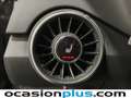 Audi TTS Coupé 2.0 TFSI quattro S-Tronic Zilver - thumbnail 7