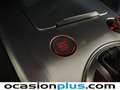 Audi TTS Coupé 2.0 TFSI quattro S-Tronic Zilver - thumbnail 33