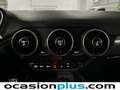 Audi TTS Coupé 2.0 TFSI quattro S-Tronic Zilver - thumbnail 35