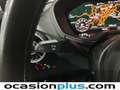 Audi TTS Coupé 2.0 TFSI quattro S-Tronic Zilver - thumbnail 30