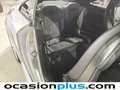 Audi TTS Coupé 2.0 TFSI quattro S-Tronic Zilver - thumbnail 20