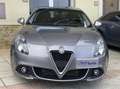 Alfa Romeo Giulietta 1.6 jtdm Super 120cv my18 Navi-Kit molle Eiabch Grigio - thumbnail 5