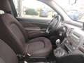 Lancia Ypsilon Ypsilon II 2007 1.3 mjt 16v Oro Giallo Marrone - thumbnail 5
