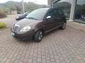 Lancia Ypsilon Ypsilon II 2007 1.3 mjt 16v Oro Giallo Marrone - thumbnail 2