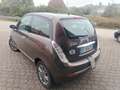 Lancia Ypsilon Ypsilon II 2007 1.3 mjt 16v Oro Giallo Marrone - thumbnail 7