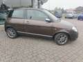 Lancia Ypsilon Ypsilon II 2007 1.3 mjt 16v Oro Giallo Marrone - thumbnail 3