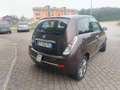 Lancia Ypsilon Ypsilon II 2007 1.3 mjt 16v Oro Giallo Marrone - thumbnail 6