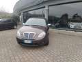 Lancia Ypsilon Ypsilon II 2007 1.3 mjt 16v Oro Giallo Marrone - thumbnail 1
