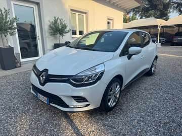 TCe 12V 75 CV 5 porte Generation