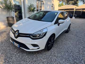 TCe 12V 75 CV 5 porte Generation