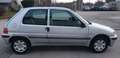 Peugeot 106 106 Presence.Klimaanlage.Zentralverriegelung.Servo Grau - thumbnail 4
