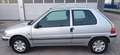 Peugeot 106 106 Presence.Klimaanlage.Zentralverriegelung.Servo Grau - thumbnail 7
