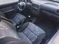 Peugeot 106 106 Presence.Klimaanlage.Zentralverriegelung.Servo Grau - thumbnail 8