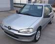 Peugeot 106 106 Presence.Klimaanlage.Zentralverriegelung.Servo Grau - thumbnail 5