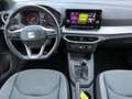 SEAT Ibiza 1.0 TSI XCELLENCE LED+APP+GRA+SHZ+PDC+RFK Blau - thumbnail 9