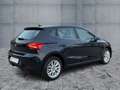 SEAT Ibiza 1.0 TSI XCELLENCE LED+APP+GRA+SHZ+PDC+RFK Blau - thumbnail 6