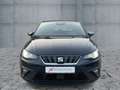 SEAT Ibiza 1.0 TSI XCELLENCE LED+APP+GRA+SHZ+PDC+RFK Blau - thumbnail 3