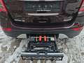 Opel Mokka X Active Navi Klima Kamera Tüv Neu Braun - thumbnail 20