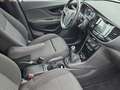 Opel Mokka X Active Navi Klima Kamera Tüv Neu Braun - thumbnail 10